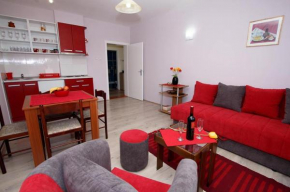 Apartman 